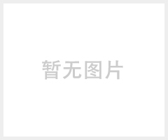 上海真空旋盖机厂家限时促销半自动旋盖机